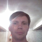  ,  , 38
