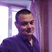 ���������� ������ ��������, ���� ������� ���������, 34 ����, ������������ ��� ����� � ���������, c�������� ���������