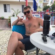 ���������� ������������, ���� ������� ����������, 37 ���, ������������ ��� ������, ����� � ���������, c�������� ���������