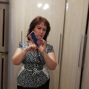  ,   , 59 ,   ,   , c 
