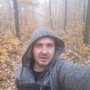 ���������� ����, ���� ������� ����, 33 ����, ������������ ��� ������, ����� � ���������, c�������� ���������, ���������