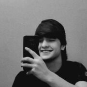  ,   , 19 ,   ,   