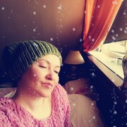  ,   Ekaterina, 38 ,   ,   , c 