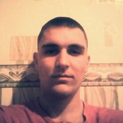 ���������� �������, ���� ������� ����, 29 ���, ������������ ��� ������, ����� � ���������, c�������� ���������