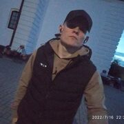 ���������� ������, ���� ����� ������, 25 ���, ������������ ��� ������, ����� � ���������, c�������� ���������, ���������