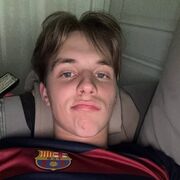  ,   , 23 ,   ,   