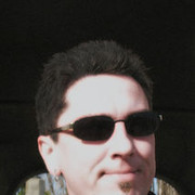  Port Colborne,  Qzak, 55