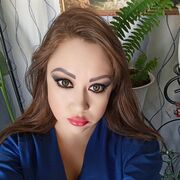  ,   , 46 ,   c 
