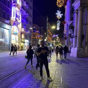  Silivri,  , 34