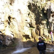  ,   , 40 ,   , 