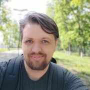 ���������� ������, ���� ������� ����, 43 ����, ������������ ��� ������, ����� � ���������, c�������� ���������