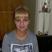 Знакомства Румянцево, девушка Юлия, 36