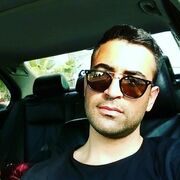 ���������� ������, ���� ������� ������, 32 ����, ������������ ��� ������, ����� � ���������