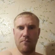 ���������� ������������, ���� ������� ������, 32 ����, ������������ ��� ������, ����� � ���������, c�������� ���������, ���������