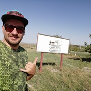   ,   Victor, 36 ,   ,   , c 