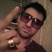  ,   S, 37 ,   ,   