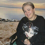 ���������� �������, ���� ������� ���������, 39 ���, ������������ ��� ����� � ���������, c�������� ���������