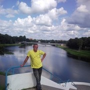  -,   , 37 ,   ,   , c 