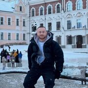 ���������� �����������, ���� ������� ������, 35 ���, ������������ ��� ������, ����� � ���������, c�������� ���������, ���������