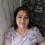 ���������� ���������, ���� ������� ������, 63 ����, ������������ ��� ������, ����� � ���������