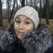 ���������� �����-���������, ���� ������� ������, 50 ���, ������������ ��� ����� � ���������, c�������� ���������