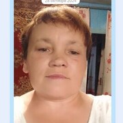  ,   , 47 ,   c , 
