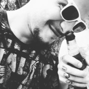 ���������� �������, ���� ������� Gega, 29 ���, ������������ 