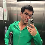 ���������� ������, ���� ������� �����, 38 ���, ������������ ��� ������, ����� � ���������