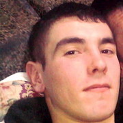 ���������� �������, ���� ������� Buyukali, 35 ���, ������������ ��� ������, ����� � ���������, c�������� ���������