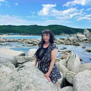  ,   , 55 ,   ,   
