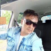  ,   , 51 ,   ,   