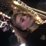 ���������� ����������, ���� ������� �����, 30 ���, ������������ ��� ������, ����� � ���������