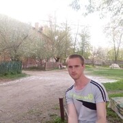  ,  , 30