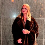 ���������� �����, ������