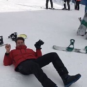 ���������� ���������, ���� ������� �����, 27 ���, ������������ ��� ������, ����� � ���������, c�������� ���������, ���������