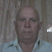  ,   Shlandakov15, 69 ,   