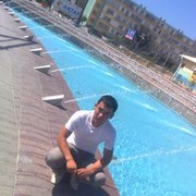  ,   Kolkanat, 33 ,   