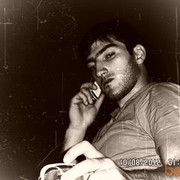 ���������� ���������, ���� ������� �����, 35 ���, ������������ ��� ������