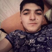 ���������� �����������, ���� ������� ���, 28 ���, ������������ ��� ������, ����� � ���������, c�������� ���������, ���������