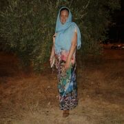  ,   Anna , 54 ,   ,   , 