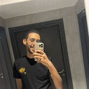 ���������� ������, ���� ������� Med youssef, 27 ���, ������������ ��� ������, ����� � ���������, c�������� ���������