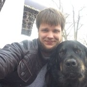  ,   , 35 ,   ,   , 