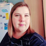  ,   , 32 ,   c 