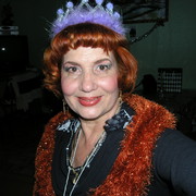  ,   , 57 ,  