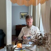 ���������� ������, ���� ������� �����, 32 ����, ������������ ��� ������, ����� � ���������