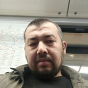  ,     , 37 ,   ,   