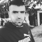  ,   , 32 ,  