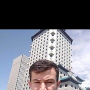 ���������� ���������, ���� ������� �����, 30 ���, ������������ ��� ������, ����� � ���������