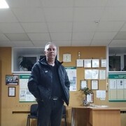  ,   , 62 ,   ,   , c 