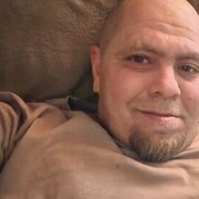 ���������� ������, ���� ������� ���������, 44 ����, ������������ ��� ������, ����� � ���������